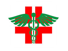 Farmacia Chimica Zanni Cellatica logo