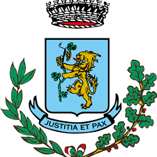 Stemma del Comune di Cellatica